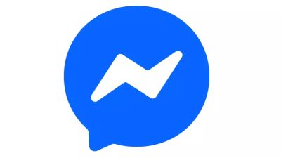 Meta прекратит работу отдельного сайта Messenger в апреле 2026 года - gagadget.com