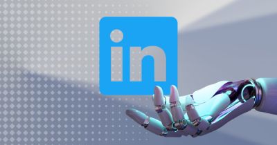 AnnieBronson - LinkedIn будет выдавать сертификаты по вайб-кодингу и ИИ-навыкам - habr.com - США