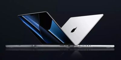 Марк Гурман (Mark Gurman) - Bloomberg: в ближайшие недели Apple выпустит обновленные MacBook Pro с процессорами M5 Pro и M5 Max - gagadget.com