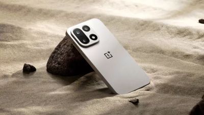 OnePlus 16 может удивить: ему приписывают две 200 Мп камеры, OLED-экран на 240 Гц нового поколения и аккумулятор на 9000 мАч - gagadget.com