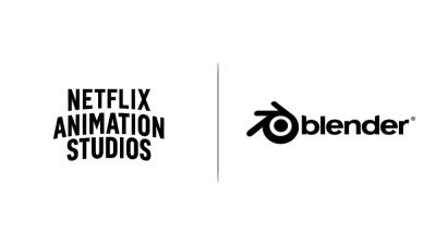 TravisMacrif - Студия анимации Netflix присоединилась к фонду Blender Development Fund в качестве корпоративного мецената - habr.com