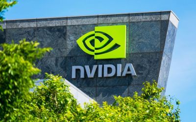 cognitronn - Nvidia открыла стек Earth-2 для прогноза погоды - habr.com