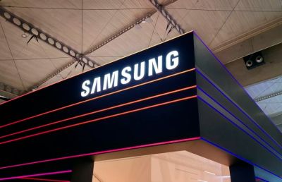 Samsung готовит к выпуску несколько премиальных девайсов - ilenta.com