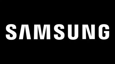 Рыночная капитализация Samsung Electronics приблизилась к $900 млрд после заключения контракта с Tesla - gagadget.com - Южная Корея