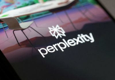 mefdayy - Perplexity отказалась от рекламы в нейросети - habr.com - США