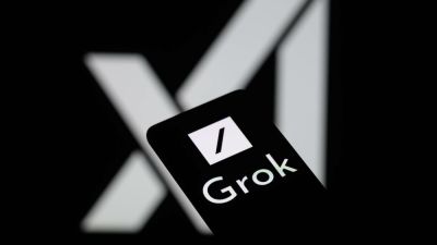 runawayllm - Grok 4.20 vs 22 года математики: константа Назарова улучшена на 9,1% за две минуты - habr.com