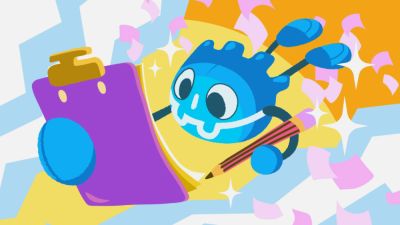 daniilshat - Мейнтейнеры Godot жалуются, что репозиторий проекта заваливают сгенерированными пул-реквестами - habr.com