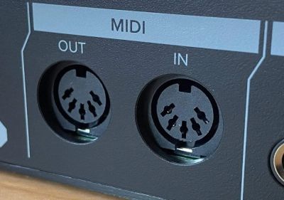 AnnieBronson - В Windows 11 появилась нативная поддержка MIDI 2.0 - habr.com - Microsoft