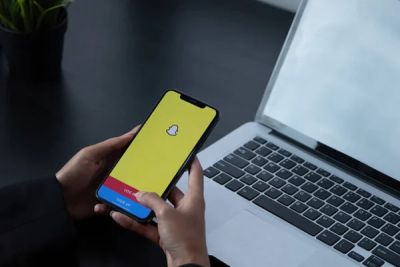 daryakiwi - Snapchat запускает подписку на авторов контента Creator Subscriptions - habr.com - США