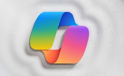 daryakiwi - Microsoft: из-за ошибки Copilot обобщает конфиденциальные электронные письма - habr.com - Microsoft