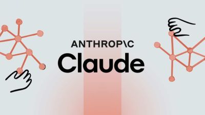 runawayllm - «Может, стоит остановиться»: репортаж изнутри Anthropic - habr.com - New York
