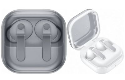 Стали известны цены наушников серии Samsung Galaxy Buds4 - ilenta.com - США