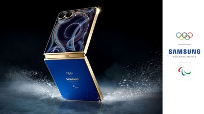 Билайн собирается подарить российским олимпийцам Apple iPhone 17 Pro вместо Samsung - habr.com - Россия - Италия