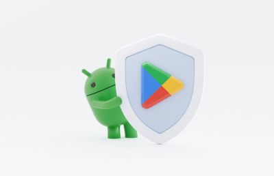 Google в 2025 году не пустила в магазин Google Play более 1,75 млн приложений - ilenta.com