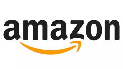 Инструмент для автономного написания кода Kiro мог вызвать длительный сбой AWS: что известно о инциденте? - gagadget.com - Китай