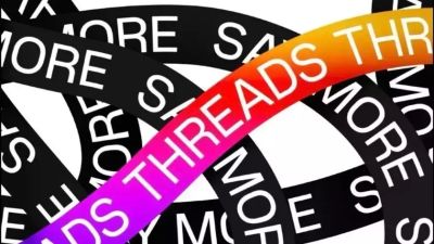 Threads получил новую функцию: посты можно распространять в Instagram Stories без смены приложений - gagadget.com