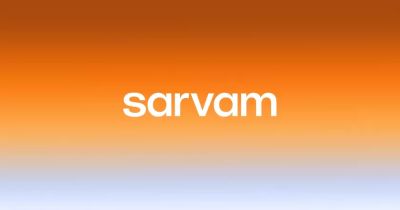 Сэм Альтман - Индийский стартап Sarvam представил чат-бот Indus на базе собственной языковой модели - gagadget.com - США - Индия - Нью-Дели