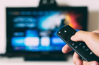 Как продлить жизнь OLED-телевизору: 5 настроек, которые стоит изменить - cursorinfo.co.il