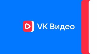 mefdayy - VK внедряет VLM в поиск VK Видео - habr.com - Стамбул
