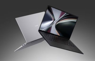 Новые компактные ноутбуки серии LG Gram 14 поступили в продажу - ilenta.com - Япония
