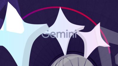 dmitrifriend - Внутри Gemini нашли скрытую кнопку “Maps” – вот как она работает - habr.com