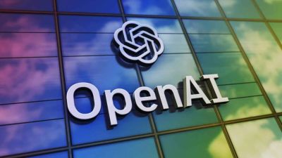runawayllm - $665 млрд расходов к 2030-му: OpenAI пересмотрела прогнозы — и стало страшнее - habr.com - Microsoft