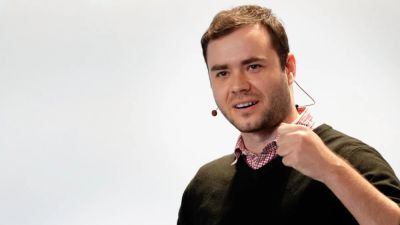 runawayllm - Claws — новый слой ИИ-стека. Карпати оценил OpenClaw и его конкурентов - habr.com