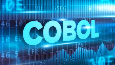 runawayllm - Claude Code научился работать с COBOL — и обвалил акции IBM на 13% - habr.com - США