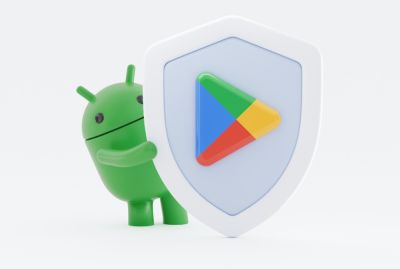 AnnieBronson - Google заблокировала более 1,75 млн заявок на размещение приложений в Play Store в 2025 году - habr.com