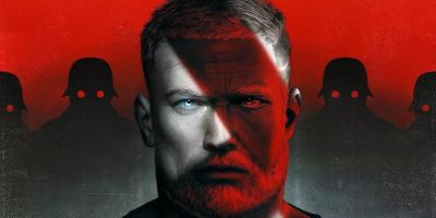 СМИ: второй главной героиней новой части Wolfenstein вместе с Би Джеем Бласковицем станет украинская девочка София - gagadget.com - Украина