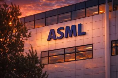 runawayllm - ASML подняла мощность EUV-лазера на 67% и обещает на 50% больше чипов к 2030 году - habr.com - США - Reuters
