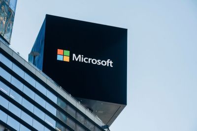 runawayllm - Microsoft потеряла $357 млрд за один день — второй крупнейший обвал в США - habr.com - Россия - США - Microsoft