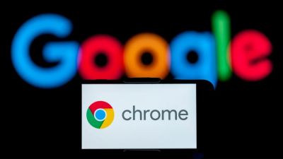 AnnieBronson - Для Google Chrome создали функцию визуальной маркировки контента, созданного ИИ - habr.com
