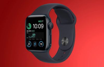 Apple выпустила обновления для старых Mac и Apple Watch - ilenta.com