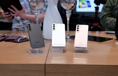 В 2027 году Samsung полностью прекратит поддержку серии Galaxy S22 - ilenta.com