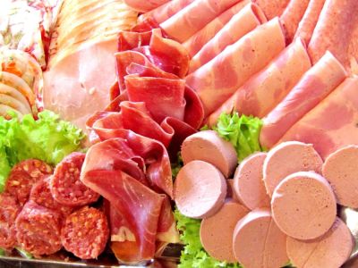 Продукты, которые могут повысить риск бесплодия, назвали врачи - cursorinfo.co.il
