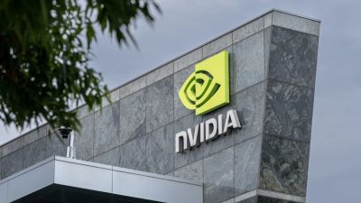 Дженсен Хуанг - runawayllm - $100 млрд? «Ничего подобного»: как Nvidia за два дня сменила риторику по OpenAI - habr.com