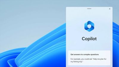 mefdayy - Microsoft сократит функции Copilot в Windows 11 - habr.com - Microsoft