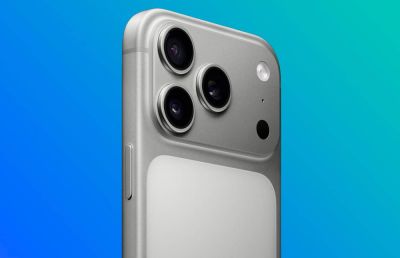 iPhone 18 сохранит дизайн iPhone 17, но получит новые чипы - ilenta.com
