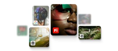 mefdayy - Adobe Firefly переходит на безлимит - habr.com