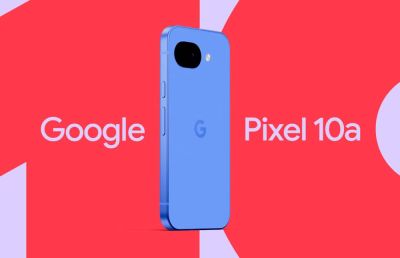 Google официально подтвердила существование смартфона Pixel 10a - ilenta.com