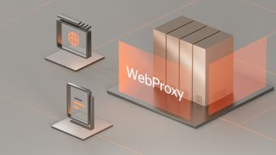 Аналогов нет: Solar webProxy контролирует работу с ИИ-сервисами и защищает от ИИ-угроз - habr.com - Россия - Microsoft