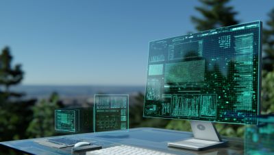 K2Tech - К2Тех и «Пруфтек ИТ» объявляют о партнёрстве по внедрению AIOps-платформы Artimate - habr.com