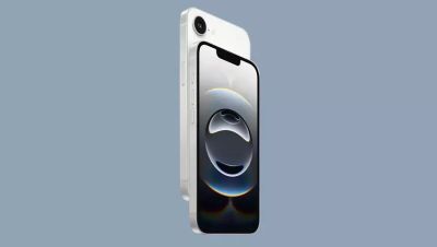 СМИ: среднебюджетный iPhone 17е получит поддержку MagSafe и будет представлен 19 февраля - gagadget.com