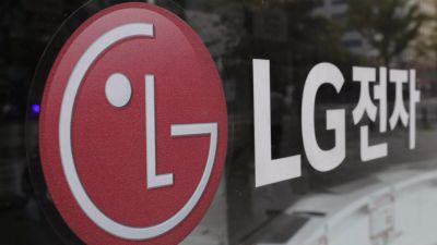 LizzieSimpson - LG не планирует уходить с российского рынка - habr.com - Россия - Южная Корея
