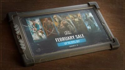 Все части STALKER и Cossacks доступны в Steam со скидками до 75% - gagadget.com - США - Украина