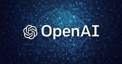 runawayllm - $555 тыс. за безопасность AGI: OpenAI нанял эксперта из Anthropic - habr.com
