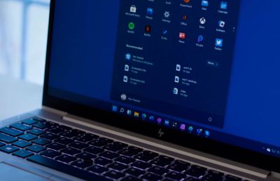 Microsoft усложняет доступ к управлению хранилищем в Windows 11 для обычных пользователей - ilenta.com - Microsoft