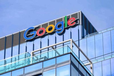 Сундар Пичаи - runawayllm - Даже $185 млрд мало. Google удвоил расходы на ИИ - habr.com - Россия - Reuters - Microsoft