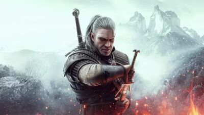 Аналитик: неанонсированное DLC для легендарной The Witcher 3: Wild Hunt будет продаваться за $30 - gagadget.com - Польша